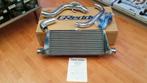 Greddy intercooler Kit SPEC-LS - Nissan 200SX S14 S14a S15, Ophalen of Verzenden