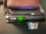 Sony Cybershot DSC W90 gebruikersklaar!, Ophalen of Verzenden, Zo goed als nieuw, Sony, 8 keer of meer
