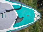 SUP - Stand up paddle board, Watersport en Boten, Suppen, Ophalen of Verzenden, Gebruikt, SUP-boards