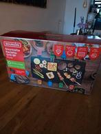 Nieuw in doos Bourgini gourmette stel voor 8 personen, Witgoed en Apparatuur, Gourmetstellen, Ophalen of Verzenden, Nieuw, 4 t/m 7 personen