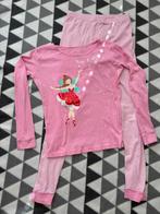 Meisjes pyjama Carter's, Ophalen of Verzenden, Zo goed als nieuw, Meisje, Nacht- of Onderkleding