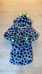 Badjes maat 122/128, Ophalen of Verzenden, Zo goed als nieuw, Jongen of Meisje, Nacht- of Onderkleding