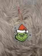 Leuke kersthangers, Ophalen of Verzenden