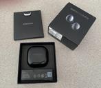 Samsung Galaxy Buds Pro, Telecommunicatie, Mobiele telefoons | Oordopjes, Ophalen of Verzenden, In gehoorgang (in-ear), Bluetooth