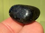 Galaxiet broekzaksteen mineralen, Ophalen of Verzenden, Mineraal