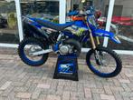 Yamaha  YZ 85 19/16 (bj 2019), Motoren, Bedrijf, Crossmotor