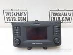 Scania 2906950 Infotainment-system Scania, Ophalen, Gebruikt, Scania