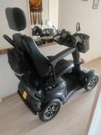 Prachtige z.g.a.n scootmobiel te koop!, Ophalen