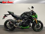Kawasaki Z900 SE (bj 2023), Motoren, Motoren | Kawasaki, 4 cilinders, Bedrijf, 900 cc, Meer dan 35 kW