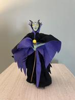 Maleficent, de boze fee uit Doornroosje figurine, Verzamelen, Ophalen of Verzenden, Gebruikt