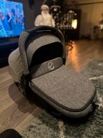 Jane Matrix Light 2 reiswieg autostoel - zo goed als nieuw!, Autogordel, Verstelbare rugleuning, Zo goed als nieuw, 0 t/m 13 kg