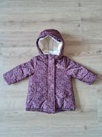 NIEUW! Winterjas 'Hyke' Diamond dust/aop maat 80 | Z8, Meisje, Z8, Nieuw, Ophalen of Verzenden