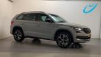 Skoda Kodiaq 1.5 TSI 150pk DSG Sportline Business Camera Vir, 4 cilinders, 1481 kg, Origineel Nederlands, Bedrijf