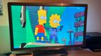 Philips 42PFL7665 HD TV, Ophalen, Philips, Gebruikt, 50 Hz