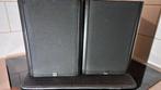 MB Quart 220 speakers, Audio, Tv en Foto, Luidsprekers, Overige merken, Gebruikt, Ophalen of Verzenden, 60 tot 120 watt