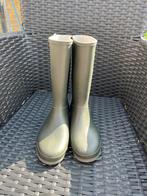 Dunlop regenlaarzen, Ophalen, Jongen of Meisje, Dunlop, Laarzen