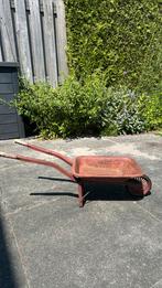 Vintage kruiwagen voor kinderen, Ophalen, Gebruikt