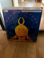 Partij lp vinyl platen., Ophalen of Verzenden, 1960 tot 1980, Gebruikt, Overige formaten