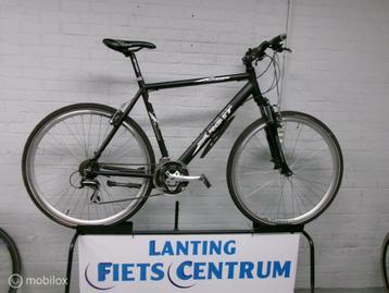 Target CROSS  ROAD   56  CM beschikbaar voor biedingen