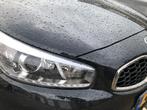 Koplamp reparatie kia cee’d led reparatie dagrijverlichting, Ophalen, Nieuw, Kia