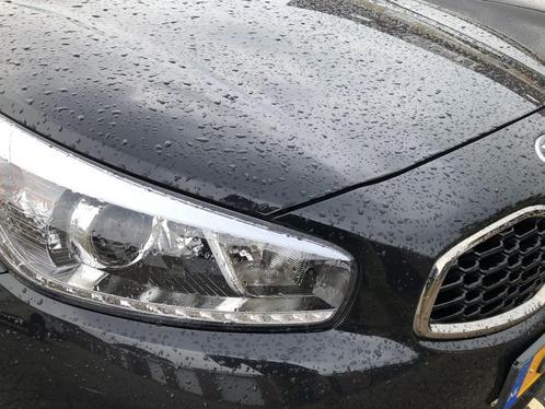 Koplamp reparatie kia cee’d led reparatie dagrijverlichting, Auto-onderdelen, Verlichting, Kia, Nieuw, Ophalen