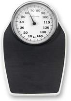 Medisana PSD - Analoge Personenweegschaal - M6, 1 tot 500 gram, ., 100 kg of meer, Ophalen of Verzenden