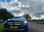Mercedes gla 200 business solution 156 pk, Particulier, Te koop