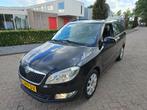 Skoda Fabia Combi 1.2 TSI Comfort apk 23-07-2026, Auto's, Voorwielaandrijving, Euro 5, Gebruikt, 4 cilinders