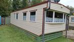 nette evolution 9000 stacaravan, Caravans en Kamperen, Stacaravans, Tot en met 4