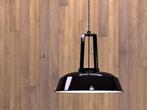 hanglamp van HKLiving Hk Living workshop NIEUW, Huis en Inrichting, Lampen | Hanglampen, Ophalen of Verzenden, Nieuw