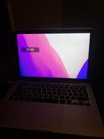 Macbook pro 13 inch 2015, Computers en Software, Ophalen of Verzenden, Gebruikt, 13 inch, 2 tot 3 Ghz