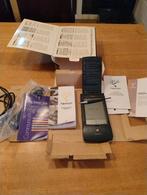 Apple MessagePad 130 in zeer goede staat, Computers en Software, Ophalen of Verzenden