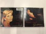 CD Margriet Eshuijs - Sometimes, Cd's en Dvd's, Ophalen of Verzenden, 1980 tot 2000, Zo goed als nieuw