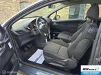 Peugeot 207 1.4 HDi Blue Lease zeer mooi!, Voorwielaandrijving, Euro 5, Gebruikt, 1398 cc