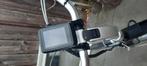 Fietscomputer, Fietsen en Brommers, Elektrische fietsen, Ophalen of Verzenden, Zo goed als nieuw, Overige merken