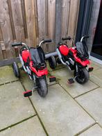 Driewieler bmw GS1200 GS1250 peuter kind drie wieler, Kinderen en Baby's, Speelgoed | Buiten | Skelters, Ophalen, Zo goed als nieuw