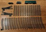 Tri-ang Rails en Wagons, Ophalen of Verzenden, Gebruikt, Gelijkstroom, Overige merken