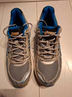Asics Hardloopschoenen maat 43, Overige kleuren, Sportschoenen, Ophalen of Verzenden, Gedragen