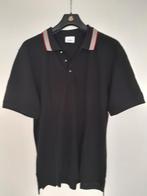 BURBERRY  - M, Overige kleuren, Zo goed als nieuw, Burberry, Verzenden