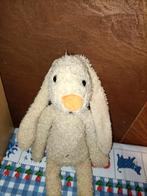 Ronald Mc Donalds kinderfonds konijn knuffel, Ophalen of Verzenden, Konijn