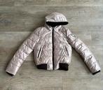 Superrebel skijas maat 164, Ophalen of Verzenden, Zo goed als nieuw, Meisje, Jas