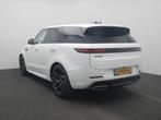 Land Rover Range Rover Sport 3.0 P460e Dynamic SE PHEV | 5.2, 12 maanden, Euro 6, 3000 kg, Vierwielaandrijving