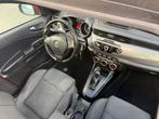 Alfa Romeo Giulietta 1.4 T Distinctive|Automaat|Pano|, Stof, Zwart, 4 cilinders, Origineel Nederlands