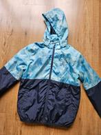 Zomerjas h&m 134 140 tie dye blauw, Kinderen en Baby's, Kinderkleding | Maat 134, H&M, Ophalen of Verzenden, Zo goed als nieuw