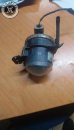 bmw e90 e91 m pakket mist lamp set, -, -, Nieuw, Ophalen of Verzenden