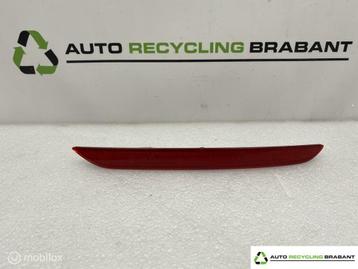 Reflector Bumper Rechts Achter BMW 2-serie 63147295422 beschikbaar voor biedingen