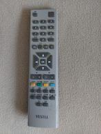 VESTEL afstandsbediening, Ophalen of Verzenden