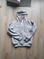 vest, Kleding | Heren, Maat 48/50 (M), Geen merk, Ophalen of Verzenden, Zo goed als nieuw