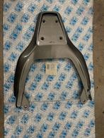 Nos typhoon spoiler rekje 50cc 125cc typhoon xr tph, Ophalen of Verzenden