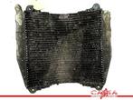 RADIATEUR Kawasaki ZX 7 R 1996-2003 (NINJA ZX-7R ZX750P), Gebruikt
